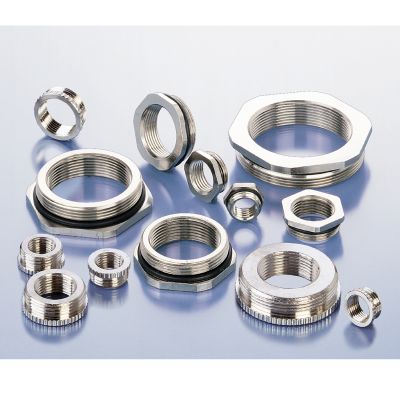 ABB Installation Products M50M32M/6