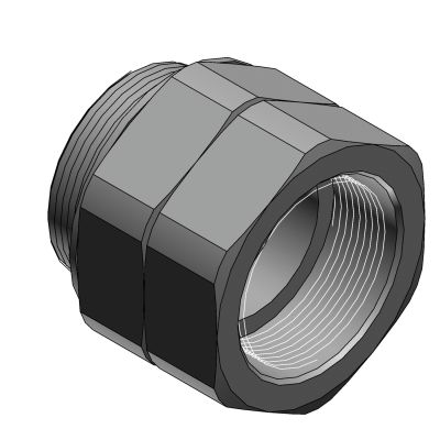 ABB Installation Products SWA-M32-13
