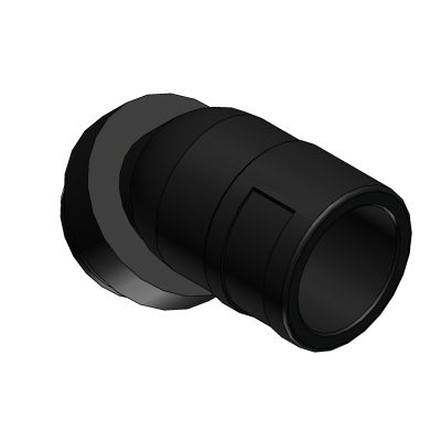 ABB Installation Products NVAV-M329-8