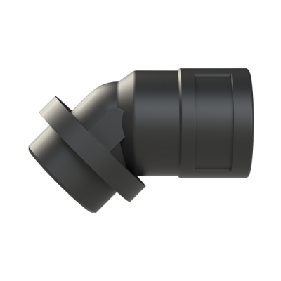 ABB Installation Products NVAV-M323-13
