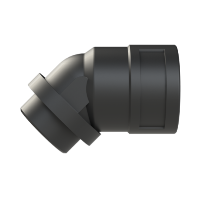 ABB Installation Products NVAV-M329-13