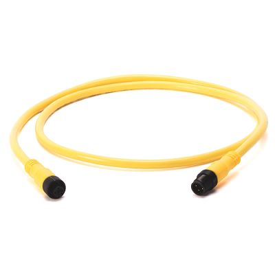 Rockwell Automation 889D-F4AEDE-2