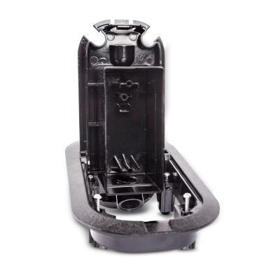 ABB Installation Products DKG-PRO