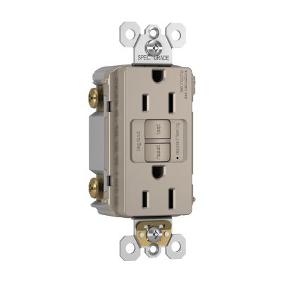 Legrand 1597TRNICC4