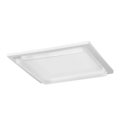 RAB Lighting LFVANLEDW