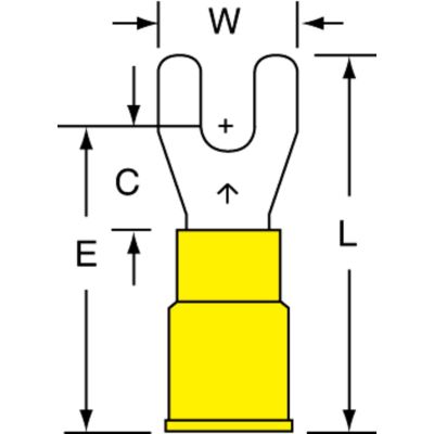 3M 7010320780