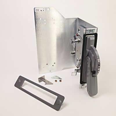 Rockwell Automation 1494D-N5