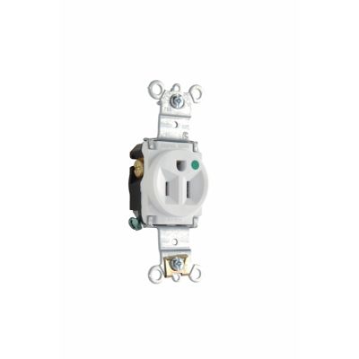 Legrand TR8201I