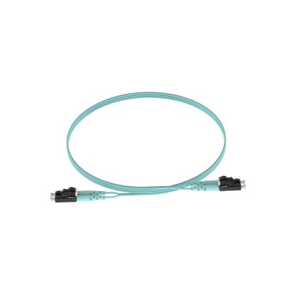 Panduit FX2ELLNLNSNM005