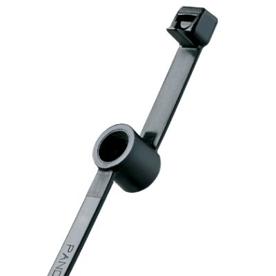 Panduit PLST50SC-D30