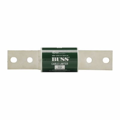 Eaton Bussmann Inc. KFM