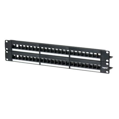 Legrand WP48RM