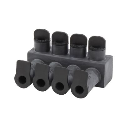 NSI ISPB2/0-4