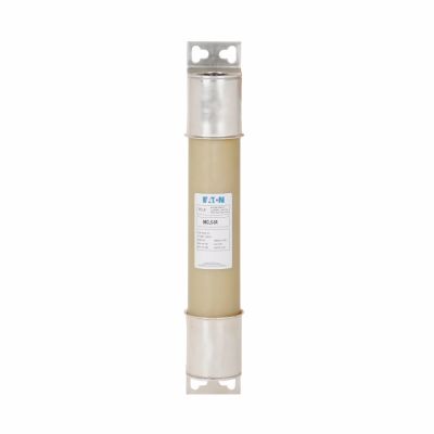 Eaton Bussmann Inc. 7BCLS-6R