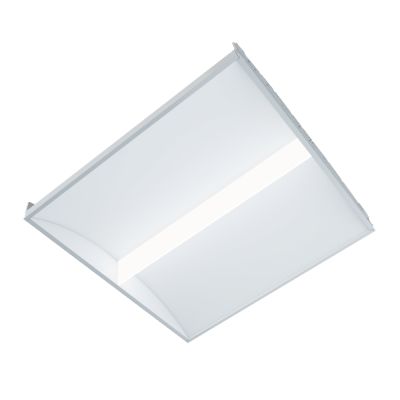Eaton 22SR-LD2-29-C-UNV-L840-CD1-U