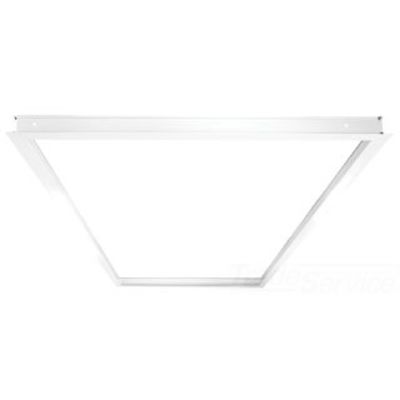 RAB Lighting RMKPANEL2X4