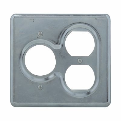 Eaton Crouse-Hinds S21232