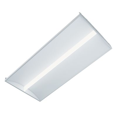 Cooper Lighting Solutions 24SR-LD2-48-C-UNV-L840-CD1-U