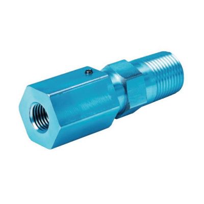 Hubbell Killark KB1FA25SS6