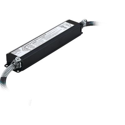 Hubbell Lighting UFO-CF2