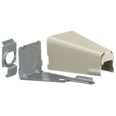 Hubbell Wiring HBL5785AIVA