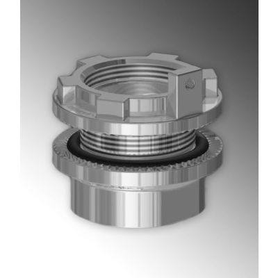 CalConduit S61500LTV2