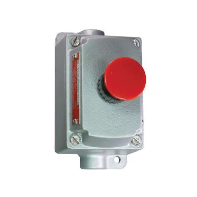 O-Z/Gedney NEFDC2234