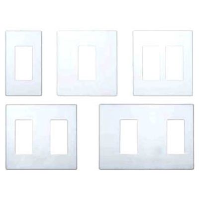 Leviton AWP0F-60E