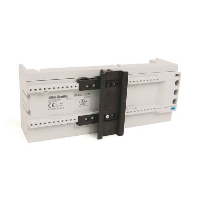 Rockwell Automation 141A-GS81S