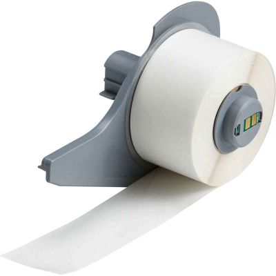 Brady M71C-1000-430