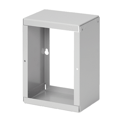 nVent Hoffman A664SUG