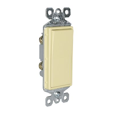 Legrand TM870NAI