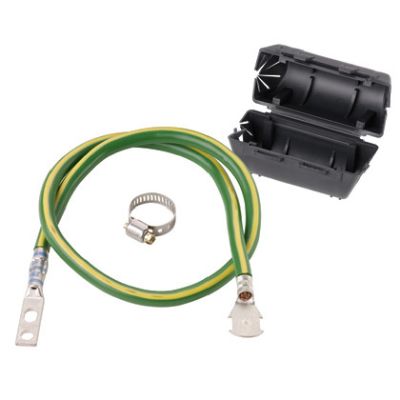 Panduit ACGKX