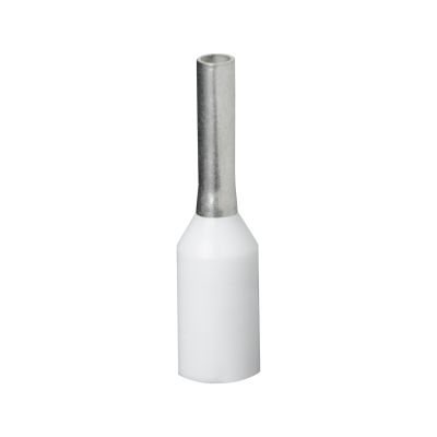 ABB Installation Products F4021