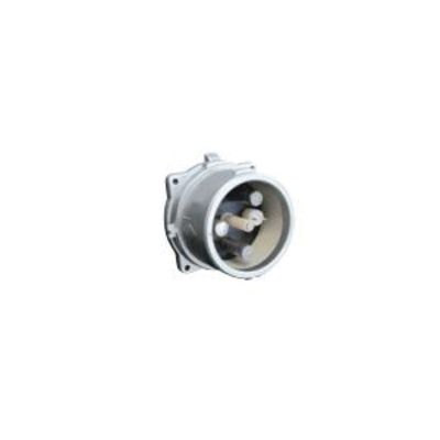 Meltric 39-48043-172