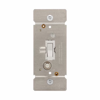 Eaton TFS5-W