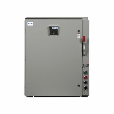 Eaton ECS9828BAL-C1C47