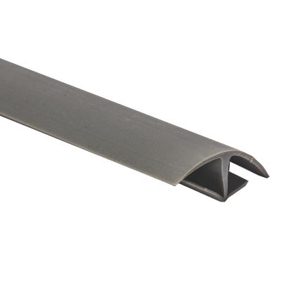 ABB Installation Products ABW24PCS