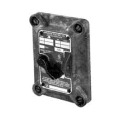 Appleton N1KF34W