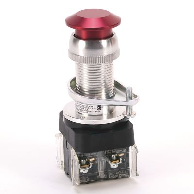 Rockwell Automation 800H-FPX2