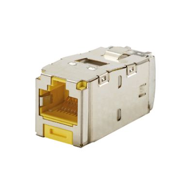 Panduit CJS688TGYLY