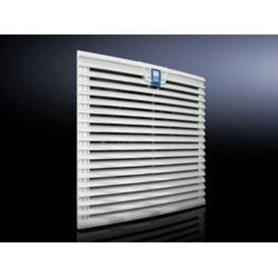 Rittal 3237060