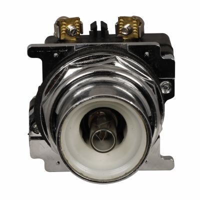 Eaton 10250T471C21-53