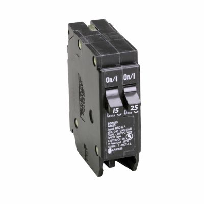 Eaton BD1525