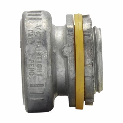 Eaton 651RTQ
