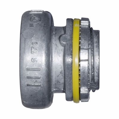 Eaton 1650RTQ