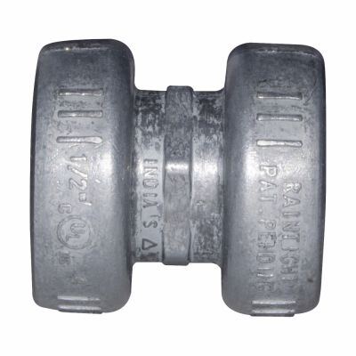 Eaton 660RTQ