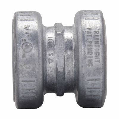 Eaton 661RTQ