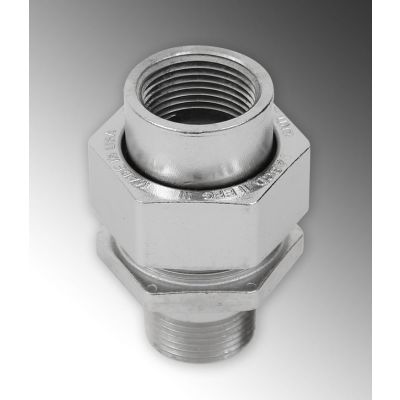 CalConduit S61000UNY0