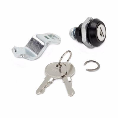 Eaton B-Line Inc. T4XPHSS